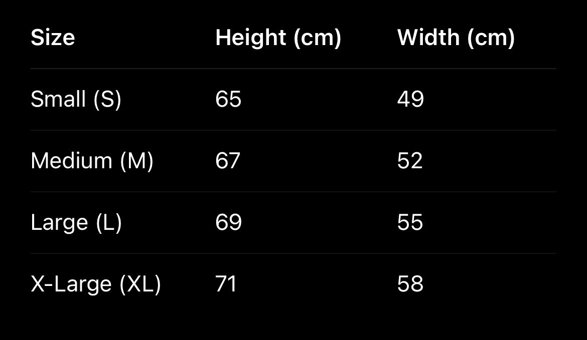 Smash Legacy Sweatshirt