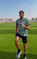 Sage Training Tee (Copy)