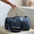 OG Duffle Bag