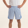 Performance Blue short