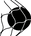 black logo.png